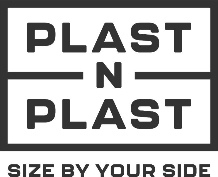 Logotipo_Plast-n-Plast_raster_resized-50